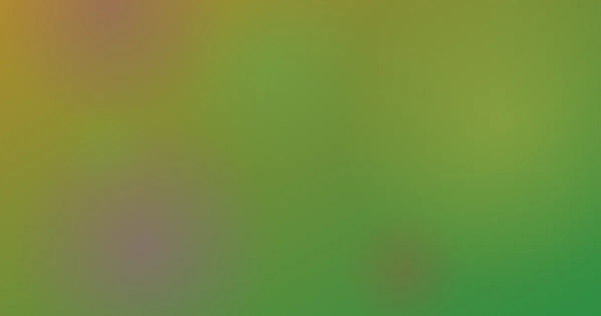 吉量怎么用？我的实测流程